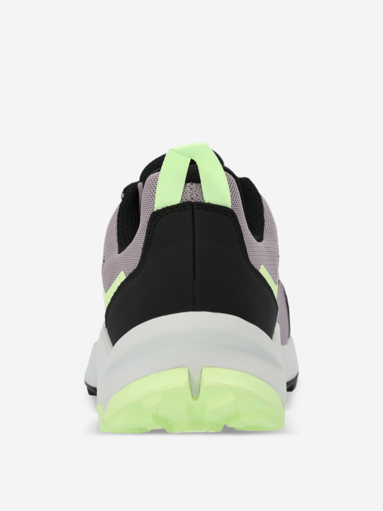 Полуботинки женские adidas Terrex AX4