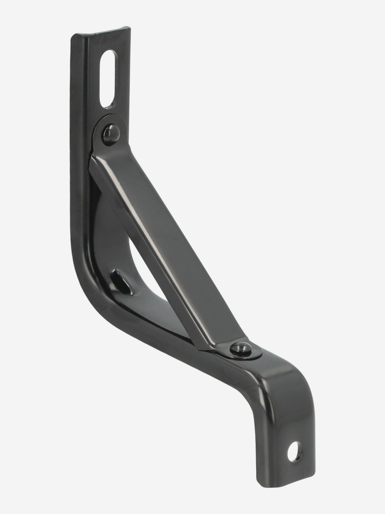 Держатели боковых колес Stern, 16-18"