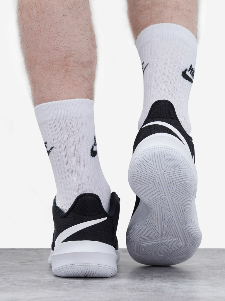 Кроссовки мужские Nike Hyperspeed Court