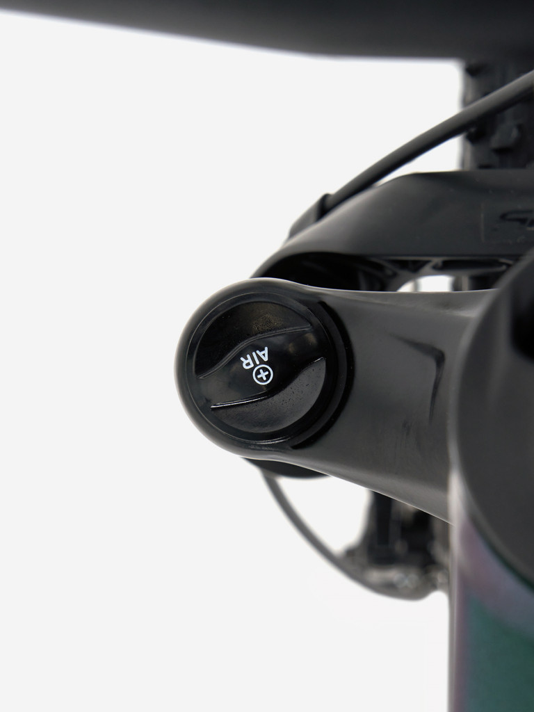 Велосипед горный Scott Scale 965, 29"