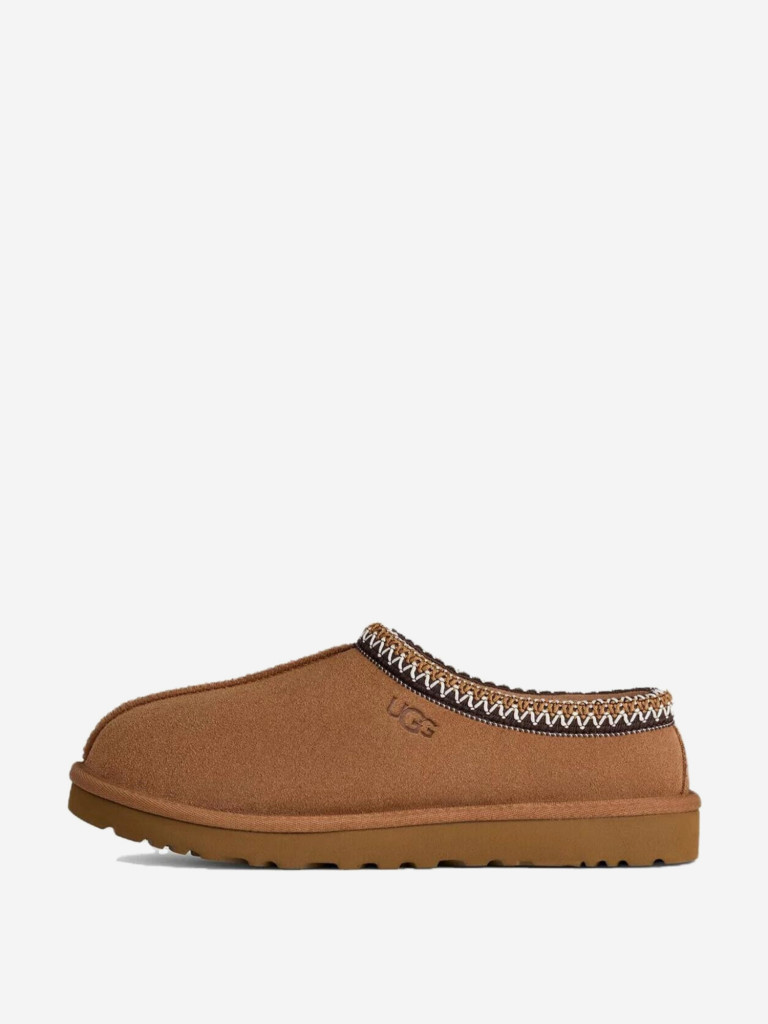 Сабо UGG Tasman II
