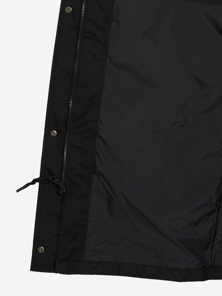 Куртка мембранная женская The North Face Reign On