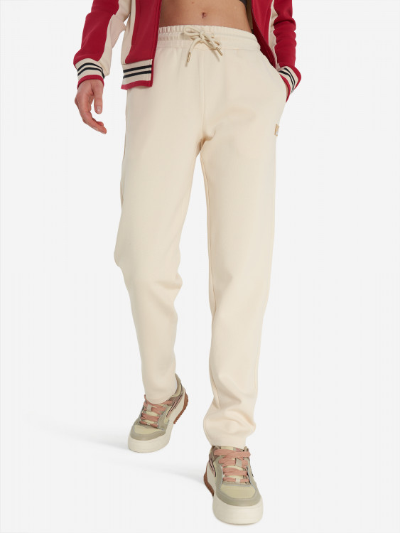 Брюки женские FILA