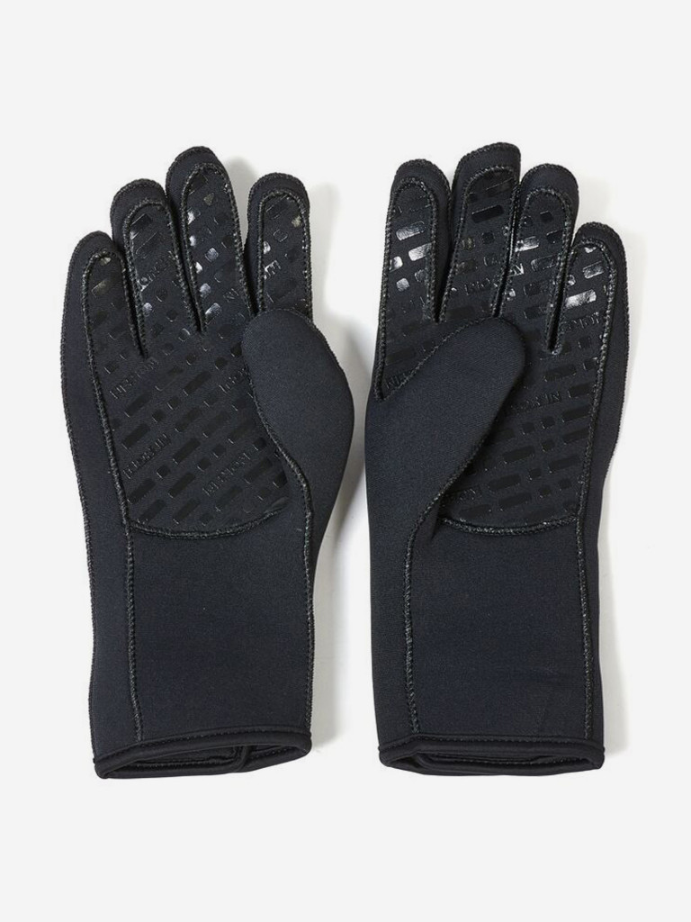 Перчатки рыболовные Norfin CONTROL NEOPRENE