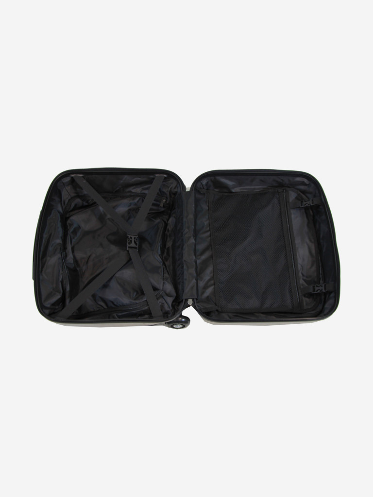 Чемодан RION+ S