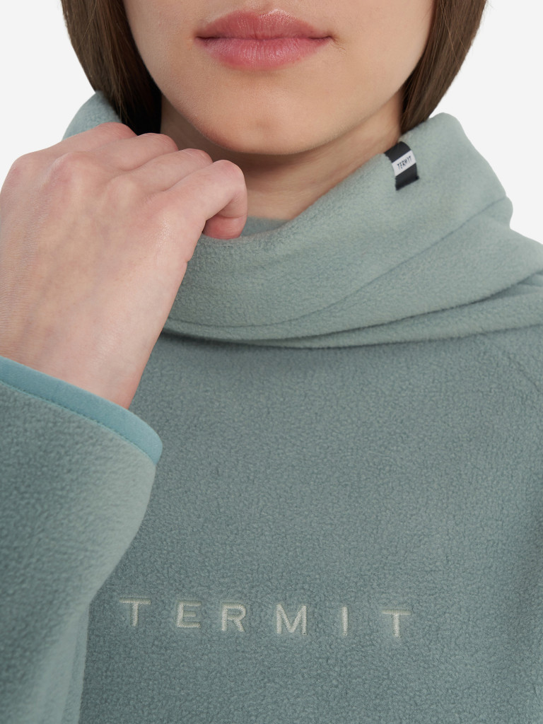 Свитшот женский Termit