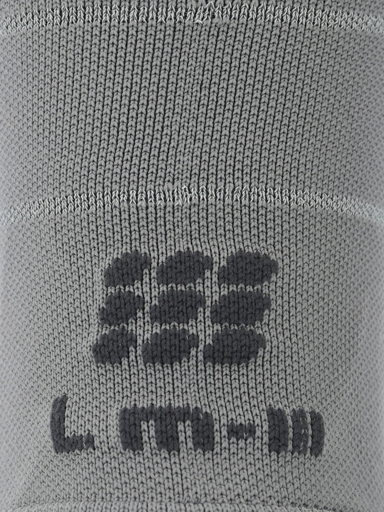 Гетры CEP Reflective, 1 пара
