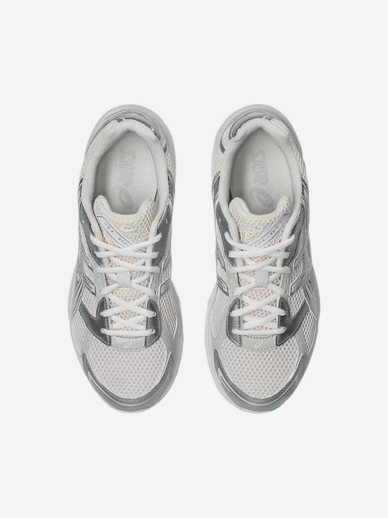 Кроссовки Asics Gel-1130