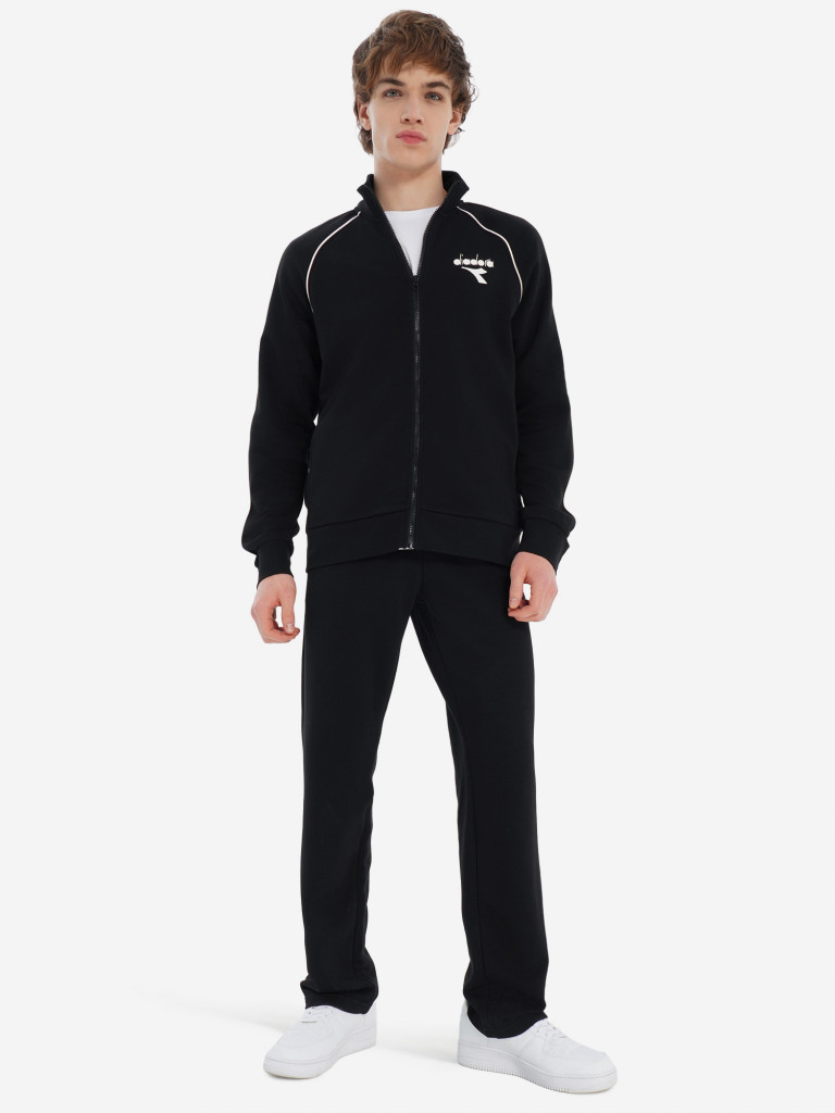 Костюм мужской Diadora