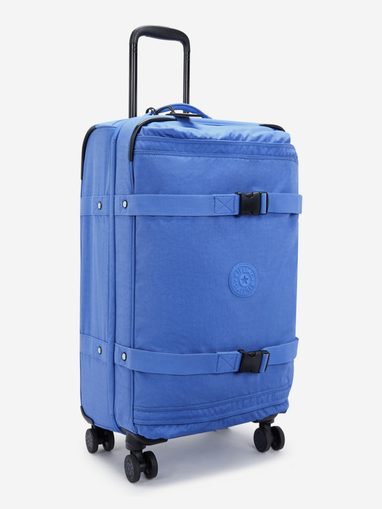 Чемодан Kipling Spontaneous M