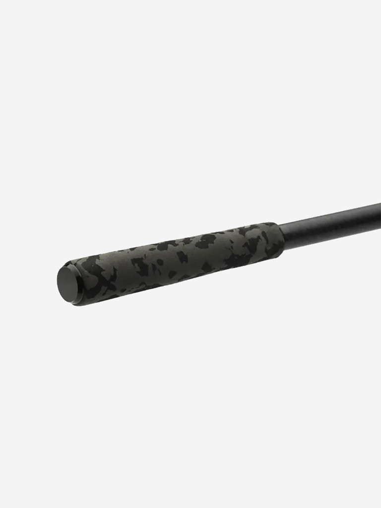 Удилище карповое Okuma C-Fight Spod Carp 12'0" 4.5lbs 2sec