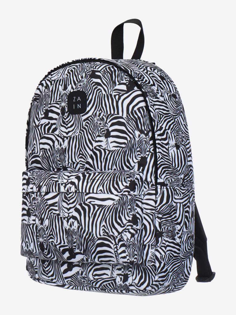 Рюкзак ZAIN urban 16 л.