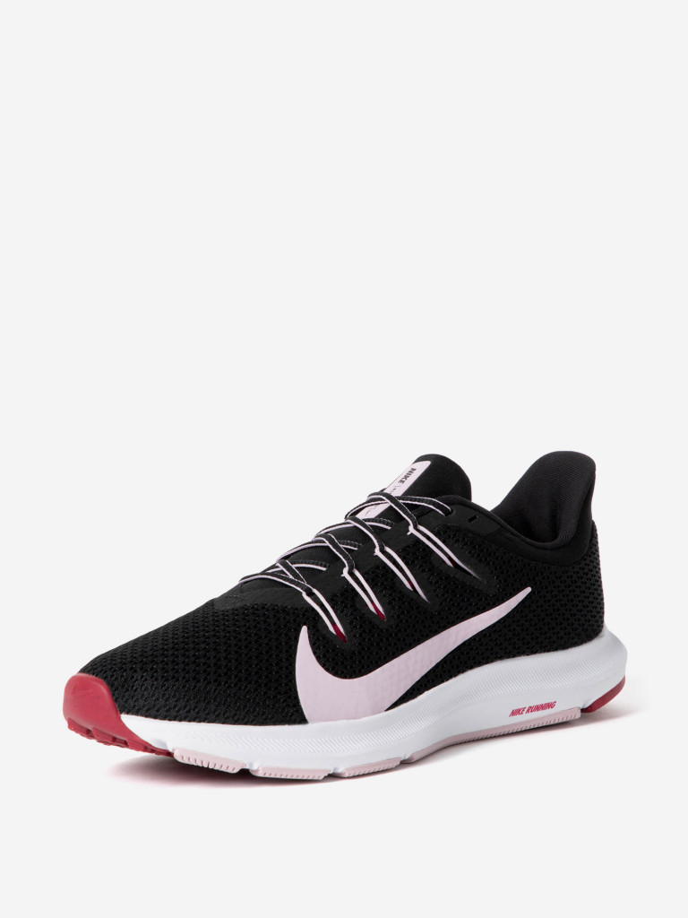 Кроссовки женские Nike Quest 2