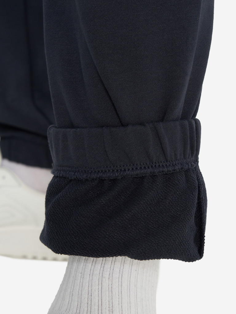 Костюм мужской FILA