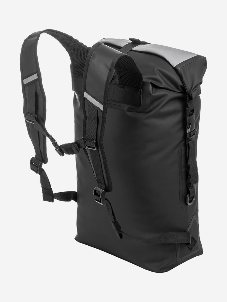 Герморюкзак NISUS 30л, ПВХ (N-82111-30)