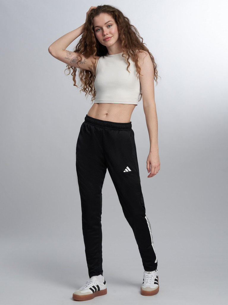 Брюки женские adidas