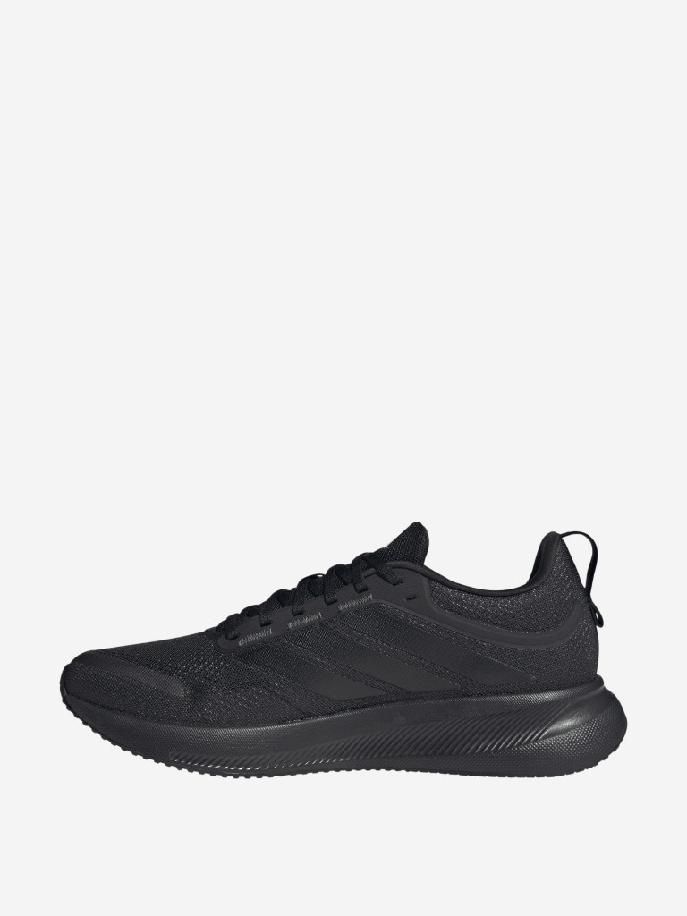 Кроссовки мужские Adidas Runblaze
