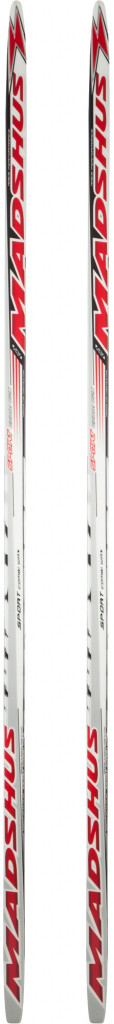 Беговые лыжи Madshus Sport Combi Wax