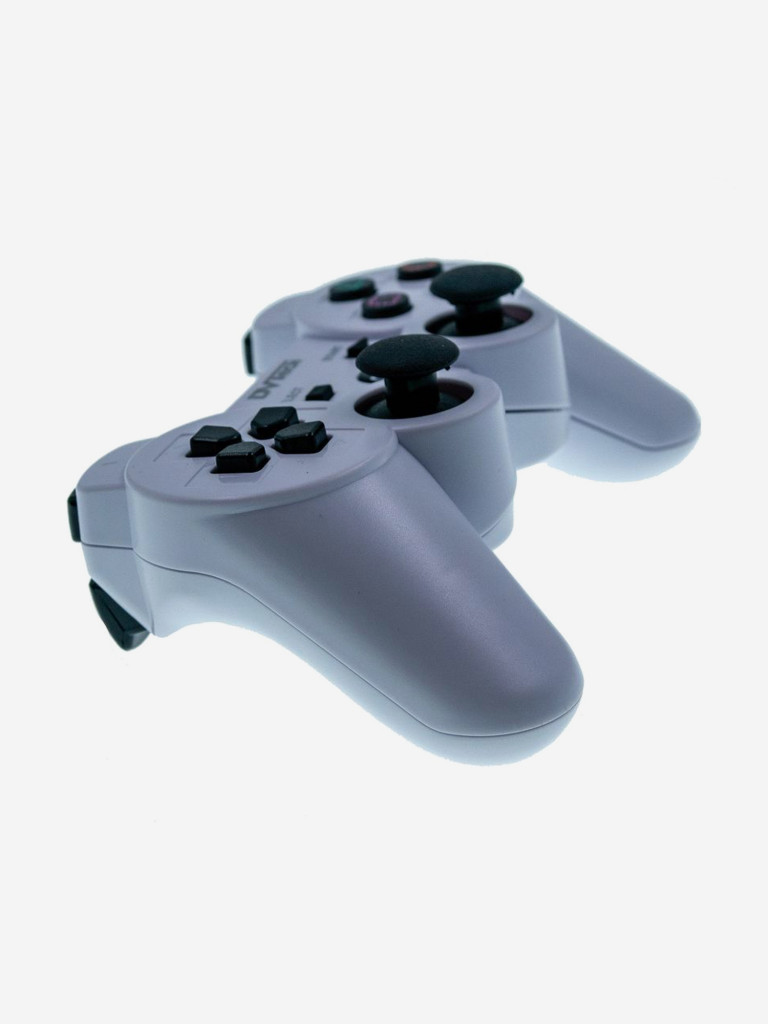 Беспроводной геймпад DVTech SN3