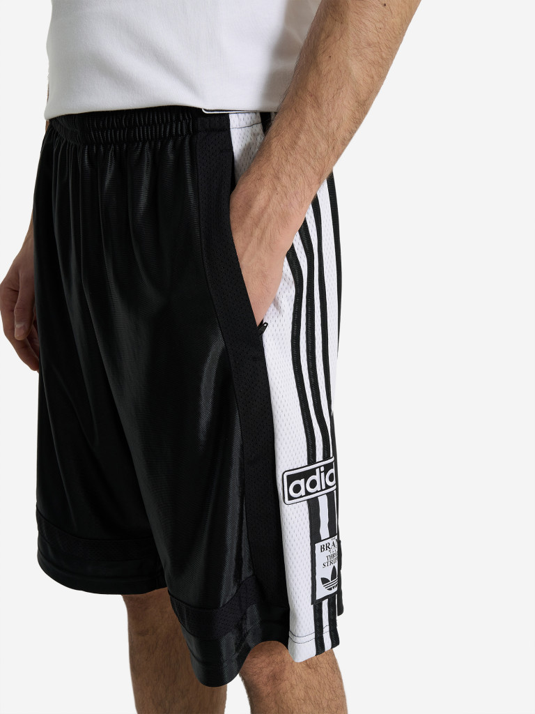 Шорты мужские adidas Adibreak