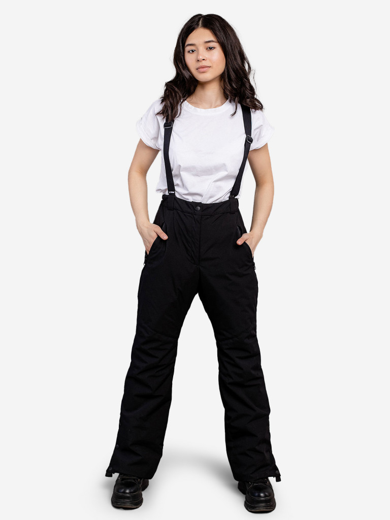 Комплект для девочки batik Энн