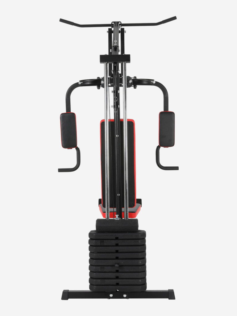 Силовой комплекс UNIX Fit Block 40