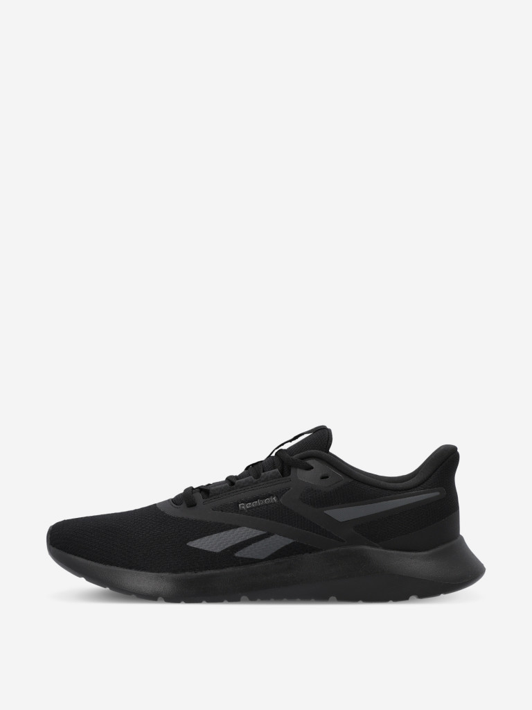 Кроссовки мужские Reebok Prime Lite