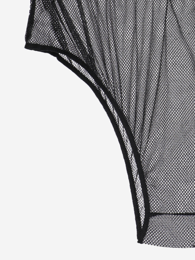 Шорты мужские Protest