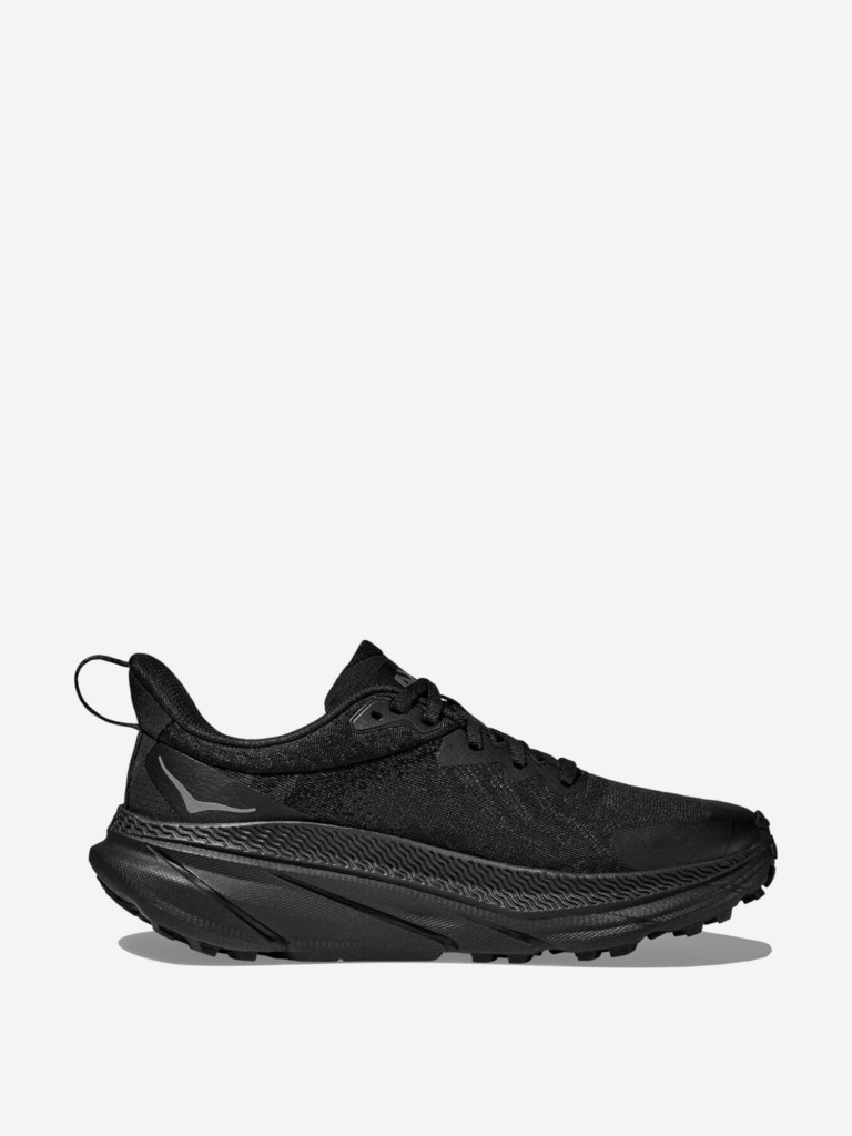 Кроссовки женские HOKA ONE ONE Challenger ATR 7 GTX