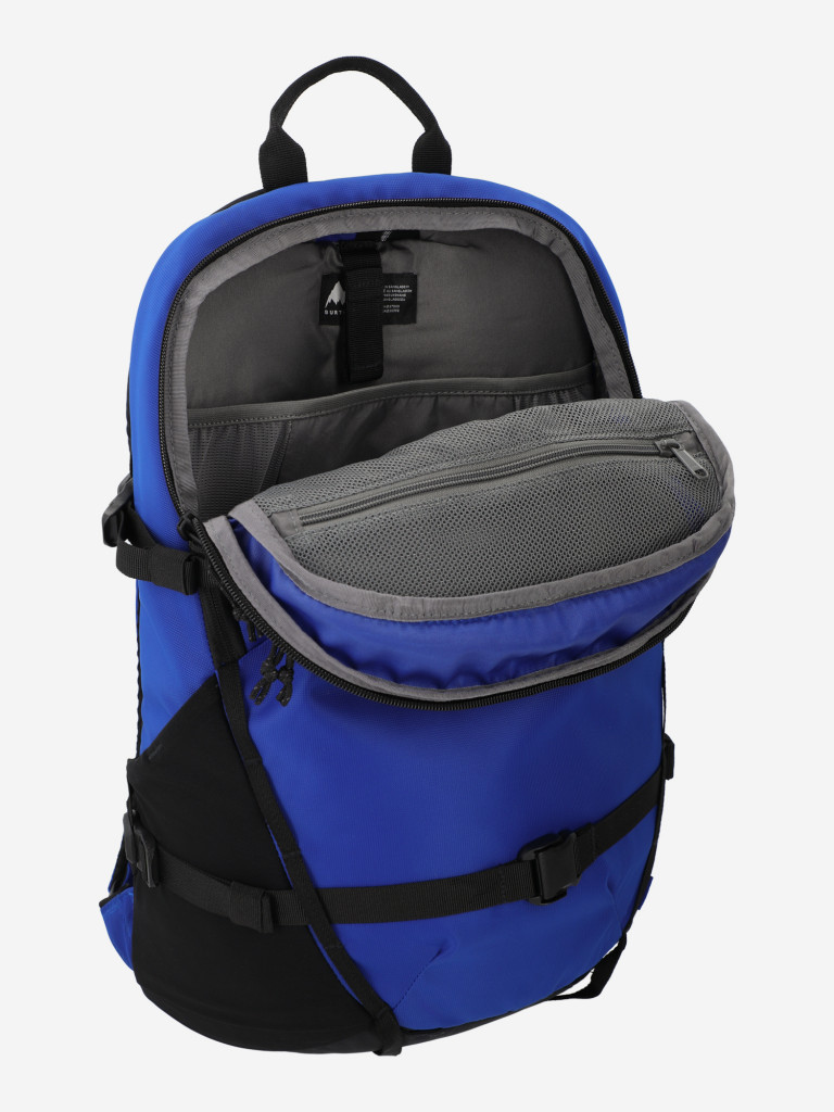 Рюкзак Burton Day Hiker