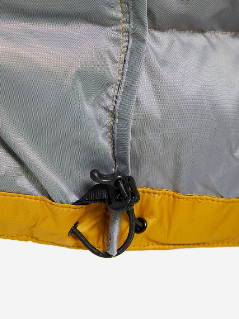 Пуховик мужской Outventure