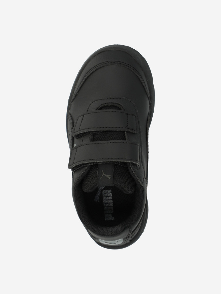 Кроссовки для мальчиков PUMA Stepfleex 2 SL V PS