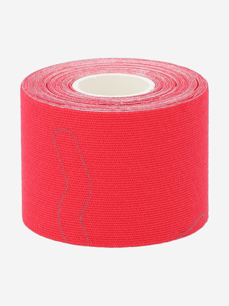 Кинезиотейп Kinexib Ultrared
