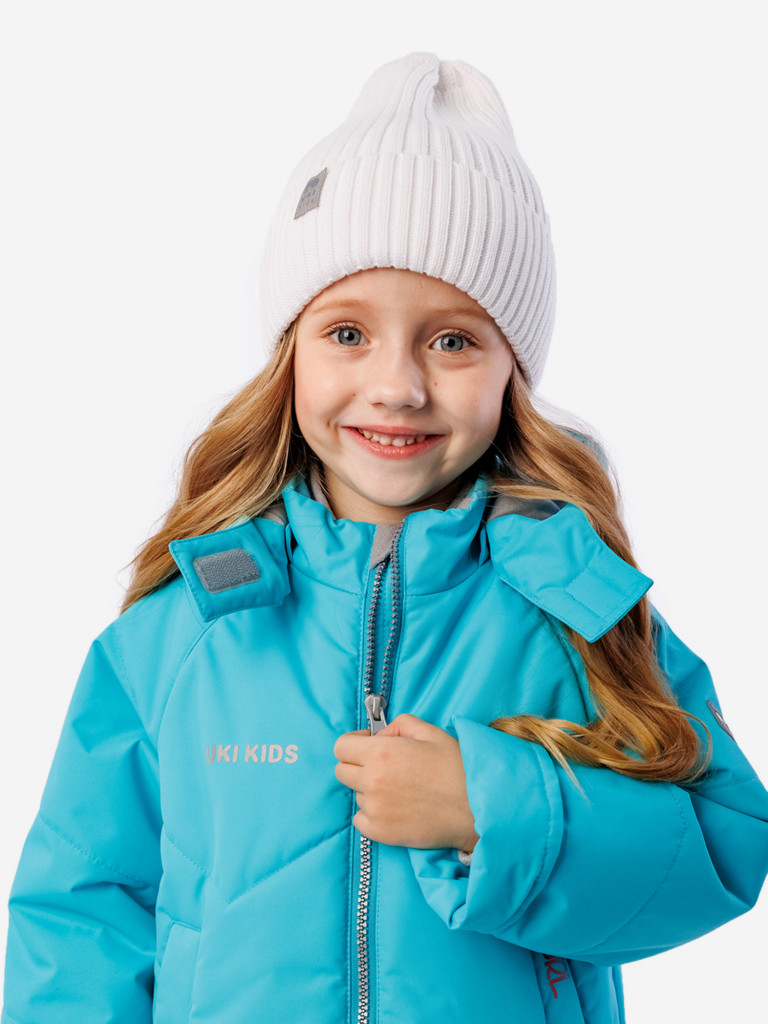 Костюм демисезонный детский UKI KiDS