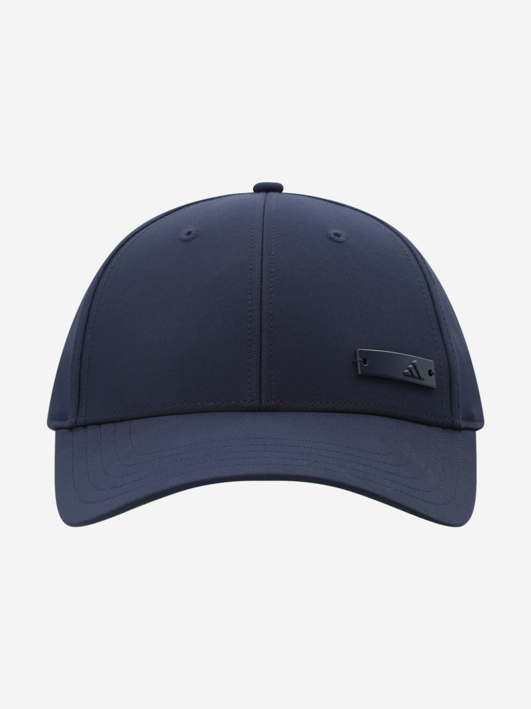 Бейсболка adidas