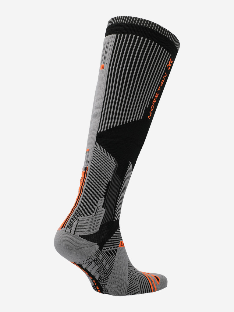 Гольфы MORETAN Alpine M-Ski, 1 пара