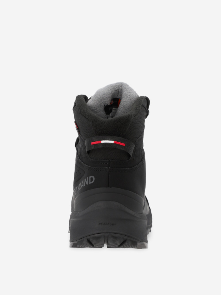 Ботинки утепленные мужские Northland Frost 200