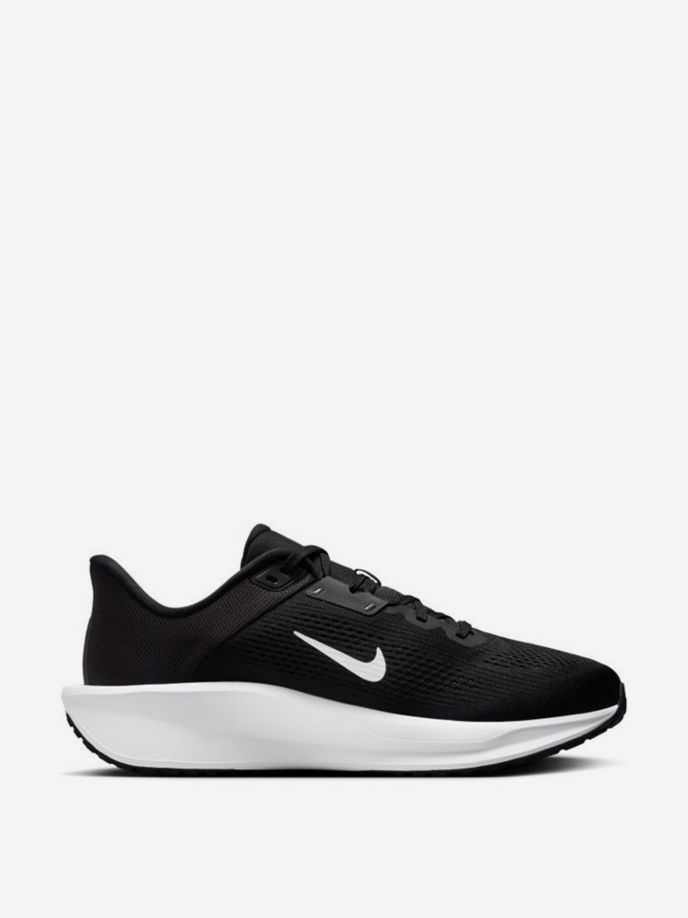 Кроссовки мужские Nike Quest 6
