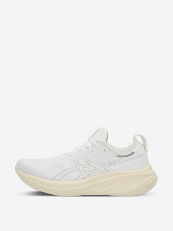 Кроссовки мужские ASICS Gel-Nimbus 26
