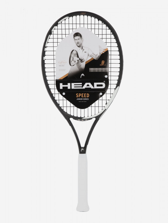 Ракетка для большого тенниса детская Head IG Speed 26"