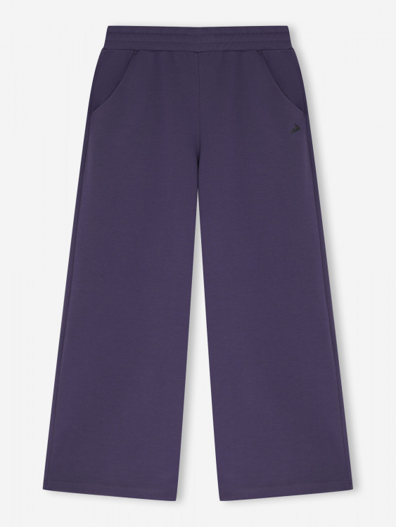 Брюки женские Demix, Plus Size