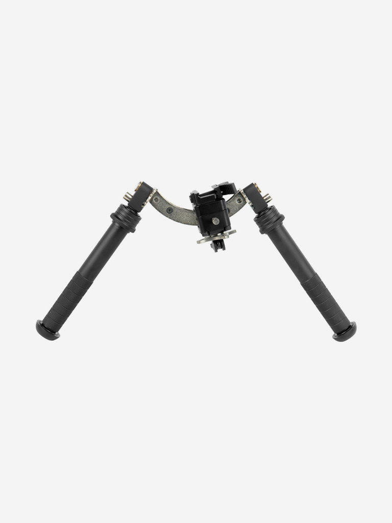 Сошки оружейные Veber 1523Sn Weaver