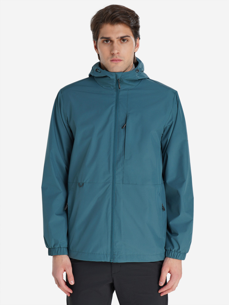 Ветровка мужская Northland