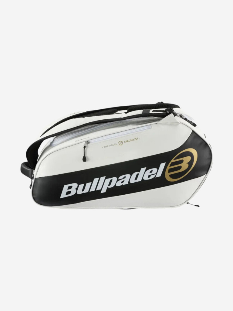 Сумка для падела Bullpadel Vertex Premier