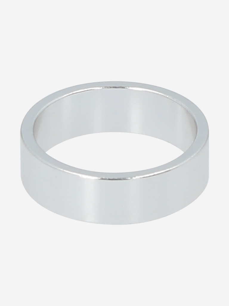 Простановочное кольцо рулевой колонки Stern, 1-1/8"х10 мм