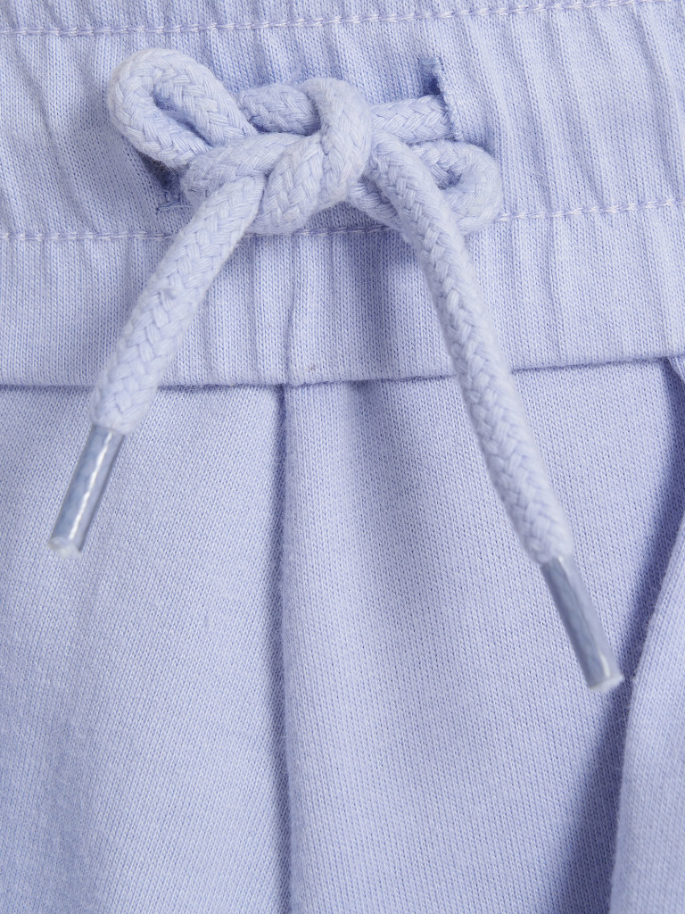 Шорты женские FILA