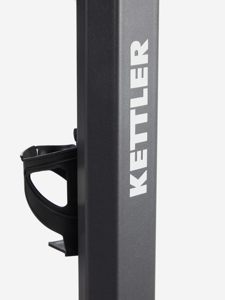 Велоэргометр KETTLER Tour 600
