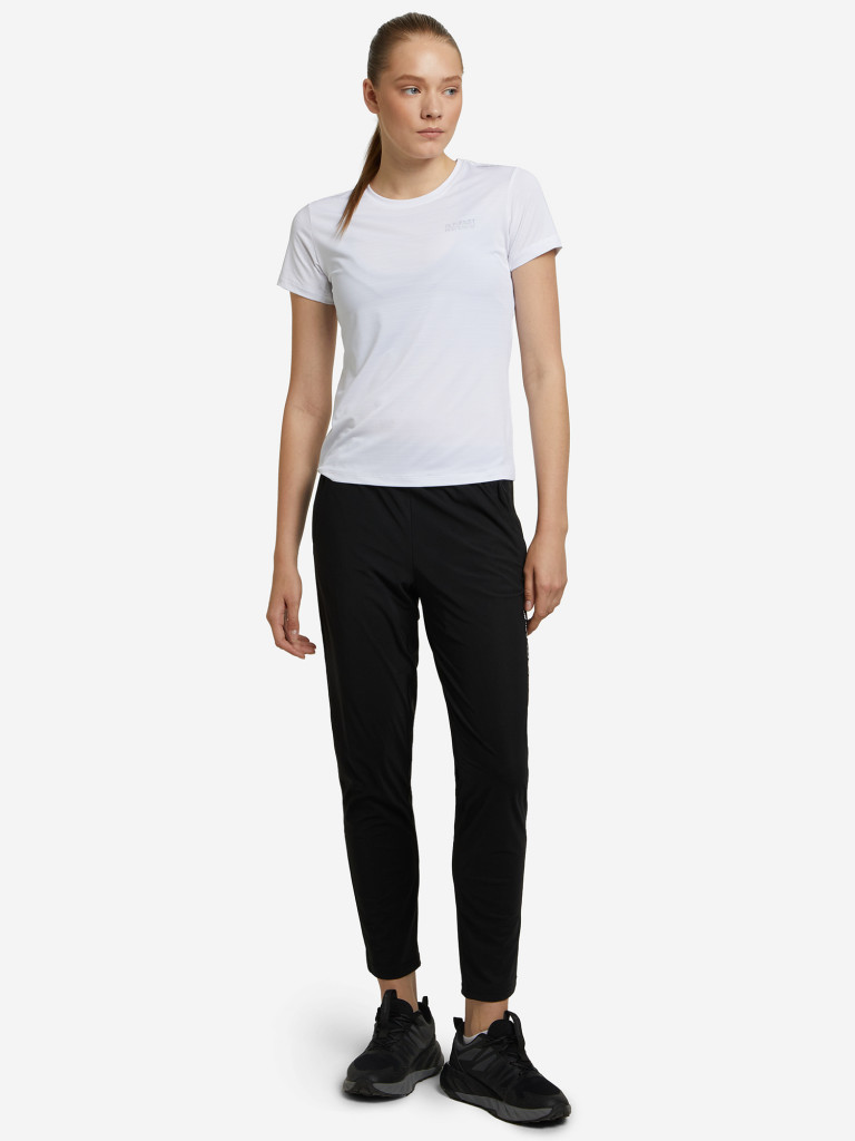 Брюки женские 361°