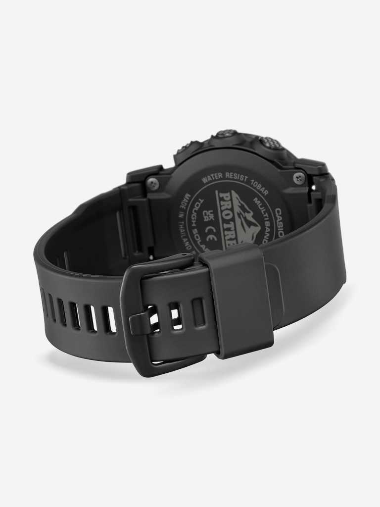 Наручные часы Casio ProTrek PRW-35Y-1B
