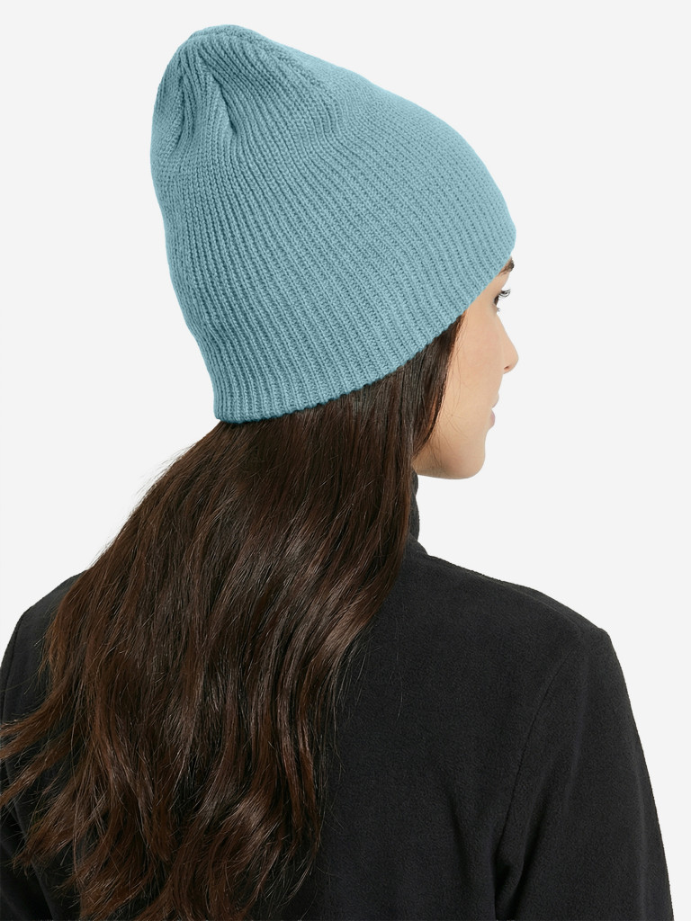 Шапка женская Northland